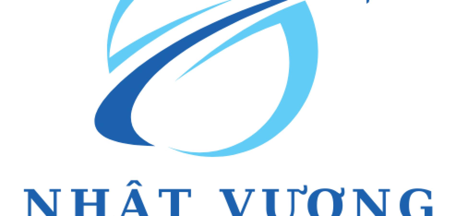 Nhật Vượng Express