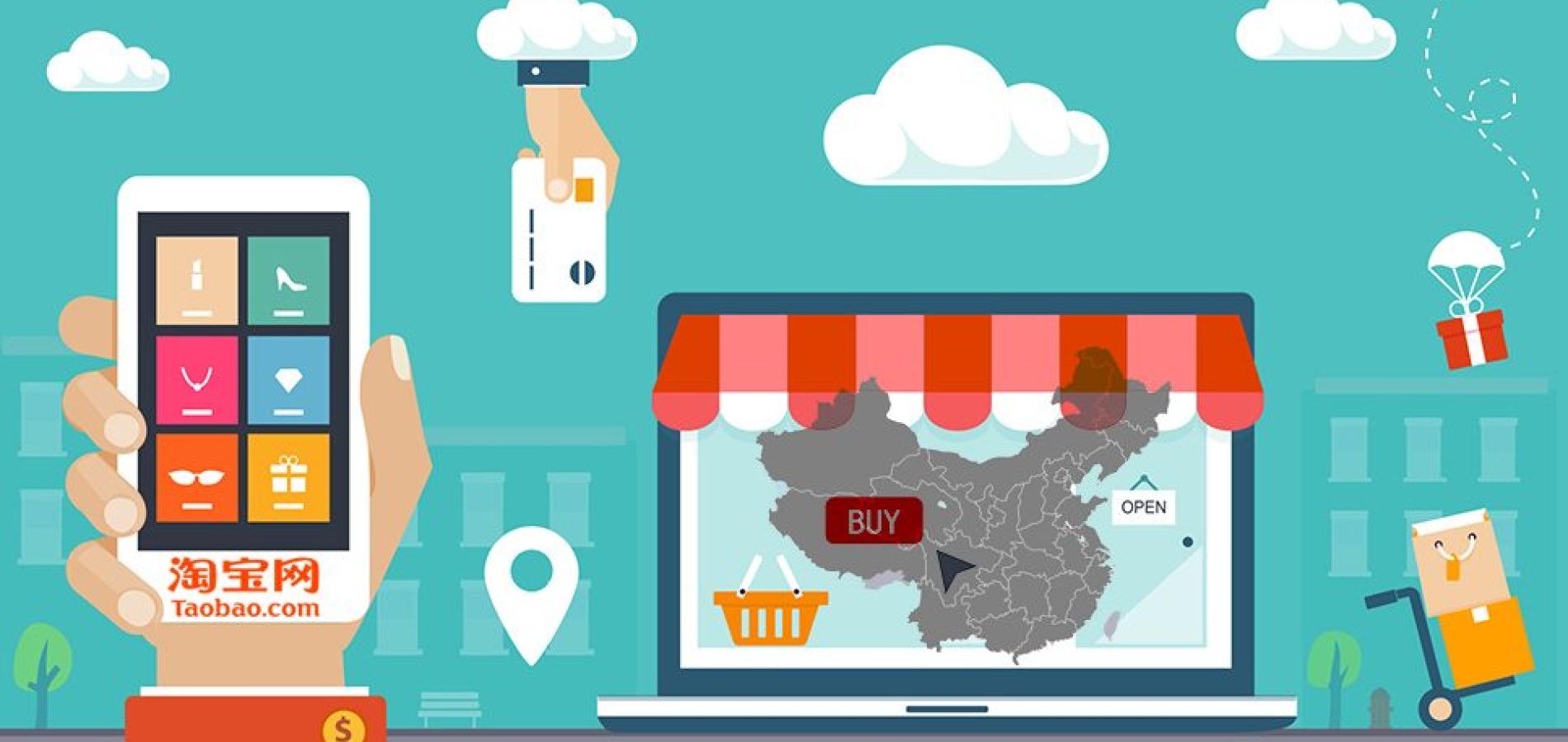 Biểu phí dịch vụ